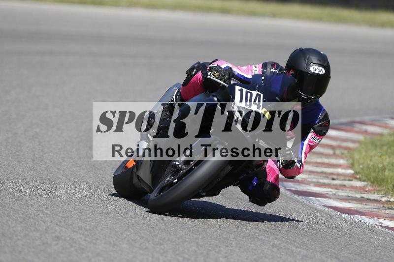 Archiv-2025/17 17.05.2025 PROMAX ADR/Gruppe gelb/104